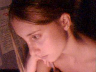 sandra